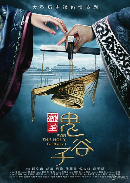 http://www.fjsenfa.cn/pics/default/download/b62a16c40ffc74c487f21d8a6b4f3f80.jpg