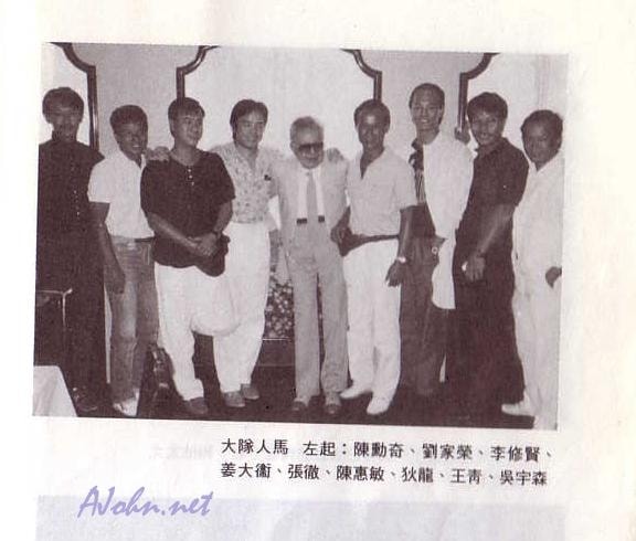 http://www.fjsenfa.cn/pics/default/download/b62b34831cf2918e41488116b38040cb.jpg