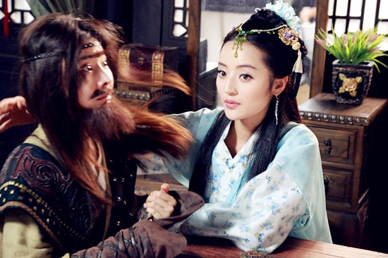 http://www.fjsenfa.cn/pics/default/download/b62c862afdc3ec8cfa572d6f69a2e117.jpg