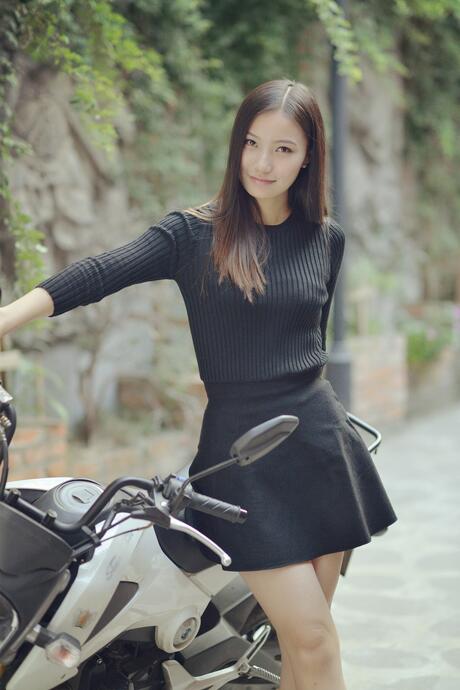 http://www.fjsenfa.cn/pics/default/download/b62e258a7076824f17fc217a00460333.jpg