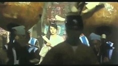 特別版預(yù)告片