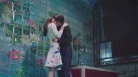 電視劇《如果蝸牛有愛情》01 王凱吻了王子文 徐悅、于恒主演