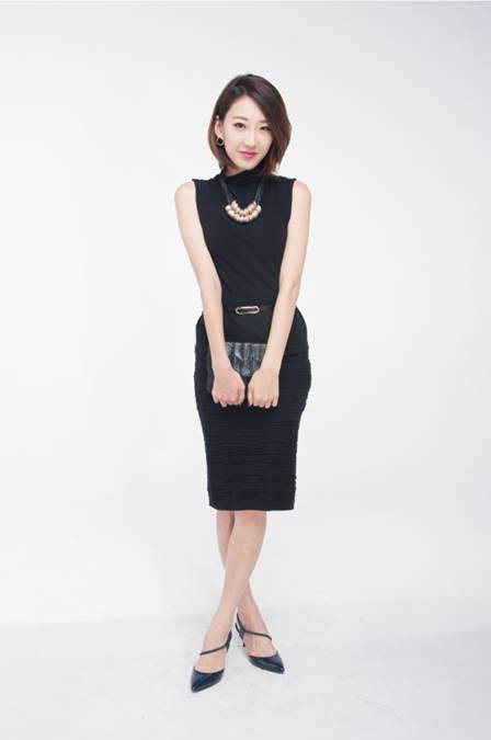 http://www.fjsenfa.cn/pics/default/download/b631e7f5a430c76a1d24995d556bb9b3.jpg