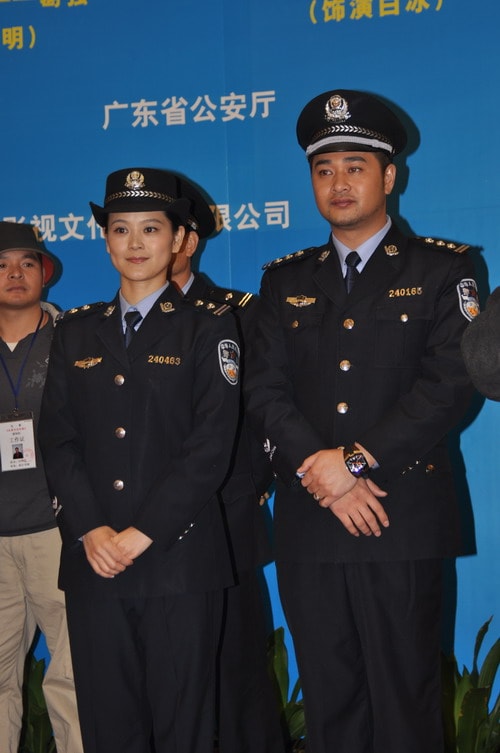 http://www.fjsenfa.cn/pics/default/download/b6325e43c85911ba6b0e829cc3490920.jpg