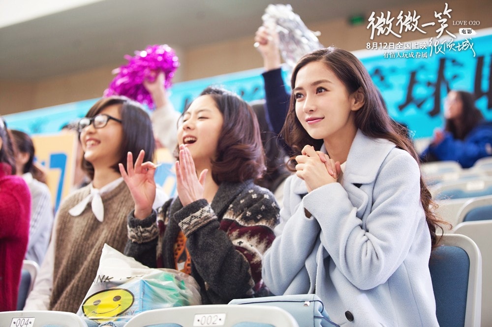 http://www.fjsenfa.cn/pics/default/download/b6326592cb58abd7490cb100efef5aaf.jpg