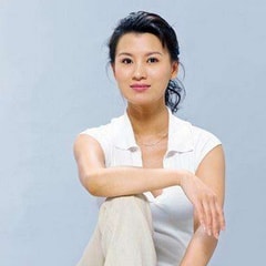 史蘭芽