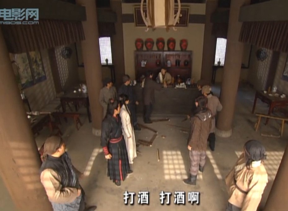 http://www.fjsenfa.cn/pics/default/download/b632b966d6bac8fbcf0f689461a2a17b.jpg
