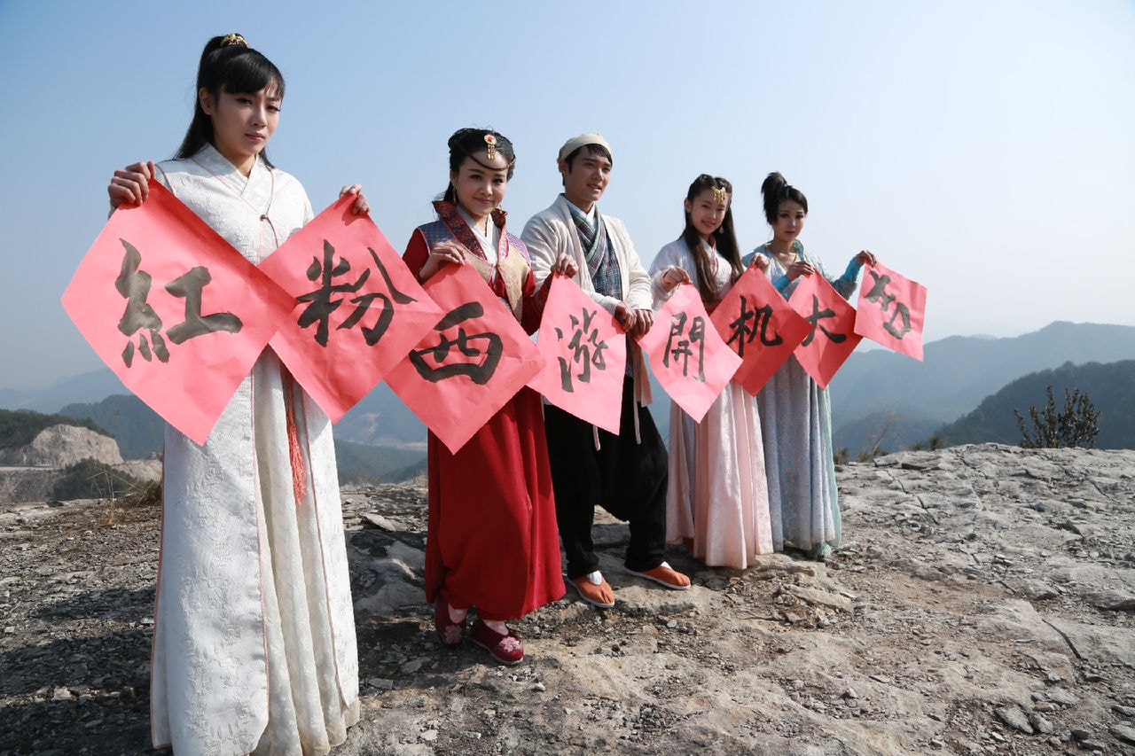 http://www.fjsenfa.cn/pics/default/download/b6344714c2315f5d8e9221546f08cd37.jpg
