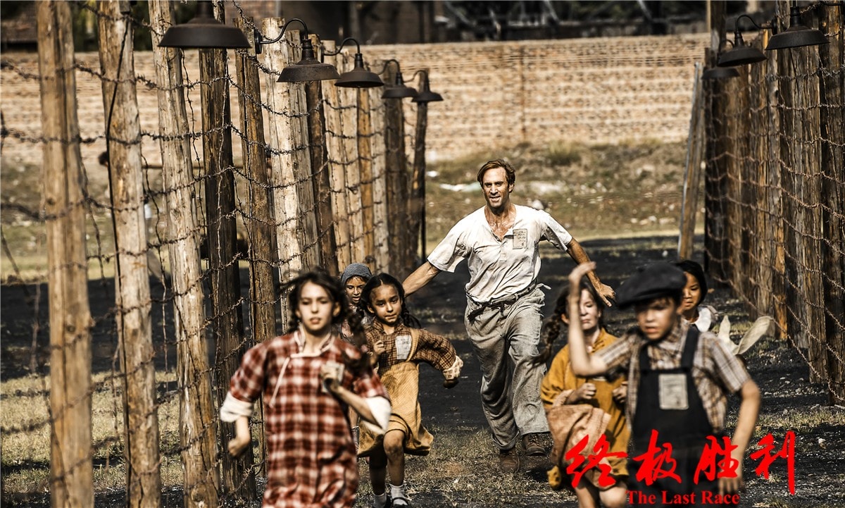 http://www.fjsenfa.cn/pics/default/download/b634f6f1a10a350963ac1e68099d1571.jpg