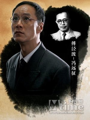 http://www.fjsenfa.cn/pics/default/download/b636e1f5215b86b0bc3594c75f8ba8f8.jpg