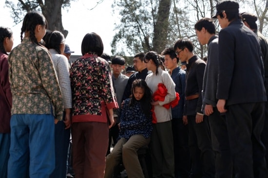 http://www.fjsenfa.cn/pics/default/download/b637e05cbd669653c281ebc26132fd35.jpg