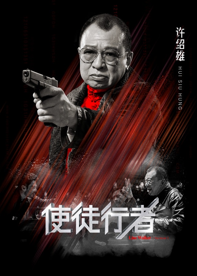 http://www.fjsenfa.cn/pics/default/download/b63809a07ed7065891de2e80bb648038.jpg