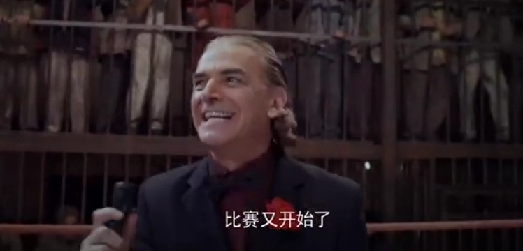 http://www.fjsenfa.cn/pics/default/download/b638145ee359e5551e768671409c09db.jpg
