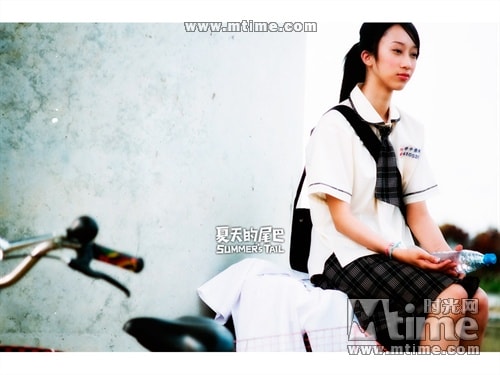 http://www.fjsenfa.cn/pics/default/download/b63d893452a783f0fda66985c05e66e5.jpg