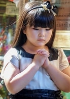王詩齡