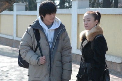 http://www.fjsenfa.cn/pics/default/download/b63e038ccfb975346648082bbb4de5c3.jpg