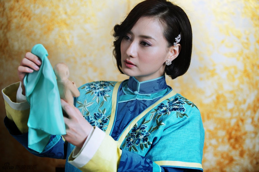http://www.fjsenfa.cn/pics/default/download/b63e6b9a10d1c216e23e7f9074f95c17.jpg