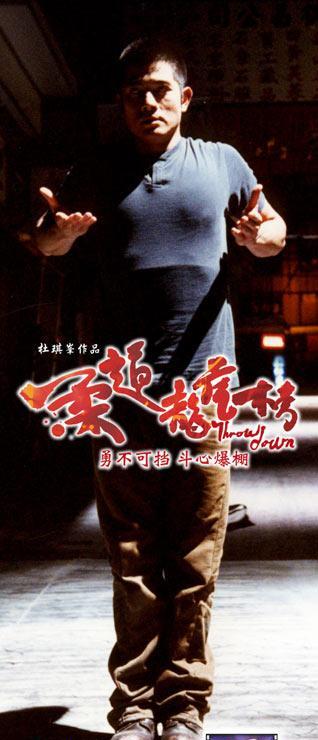 http://www.fjsenfa.cn/pics/default/download/b63ee8bb3bb6d80b7731727690a50c30.jpg