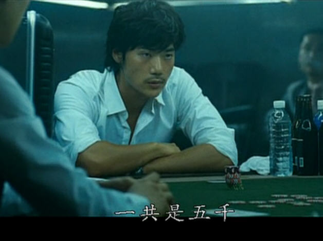 http://www.fjsenfa.cn/pics/default/download/b63f482db0c73bf8996992681440ebd2.jpg