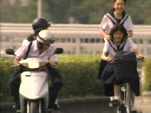 http://www.fjsenfa.cn/pics/default/download/b63f799b844d5a9baa6cc7c5c3301dde.jpg