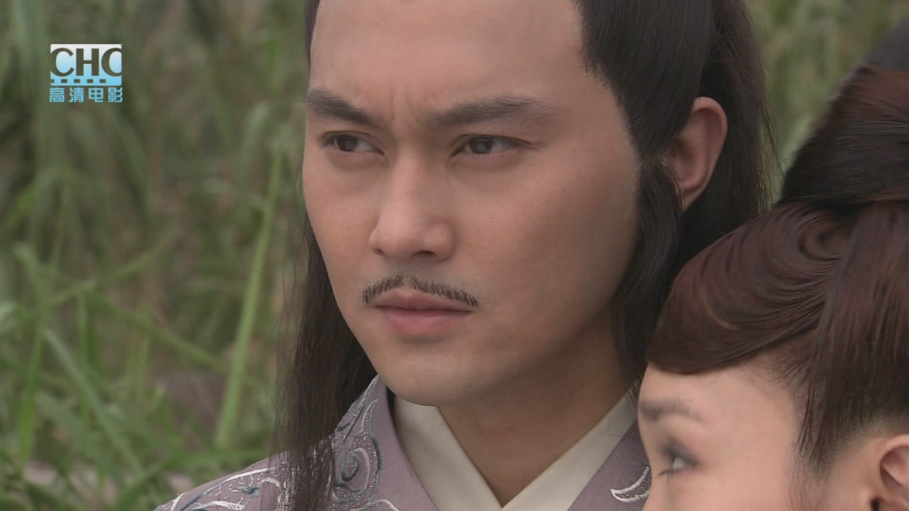 http://www.fjsenfa.cn/pics/default/download/b63f82cd65209089188f13820556e6d8.jpg