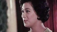 黑三角-邊疆的泉水