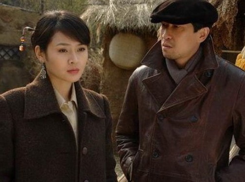 http://www.fjsenfa.cn/pics/default/download/b641f8ec4b5a8334b763a74bee93ee87.jpg