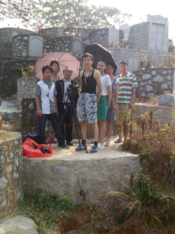http://www.fjsenfa.cn/pics/default/download/b644fc6ceea9d9dc195c2abc2ea359fd.jpg