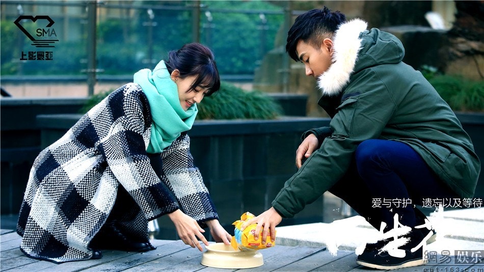 http://www.fjsenfa.cn/pics/default/download/b647b494c3f7461682049ad0c71025ec.jpg
