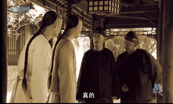 http://www.fjsenfa.cn/pics/default/download/b648834730ecc4f23aca28da11491c50.jpg