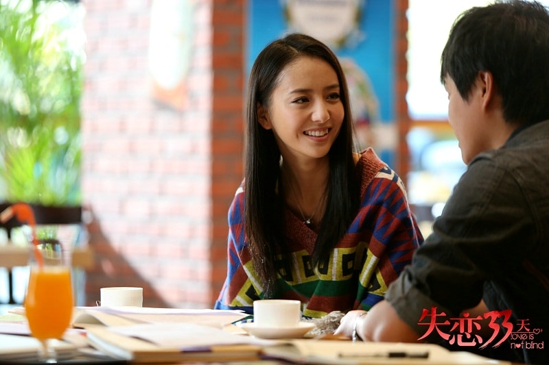 http://www.fjsenfa.cn/pics/default/download/b649db60878ec46f44d523c08a2ef4e6.jpg