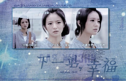 http://www.fjsenfa.cn/pics/default/download/b64a154f6af8e14d1c838f6586cc2119.jpg