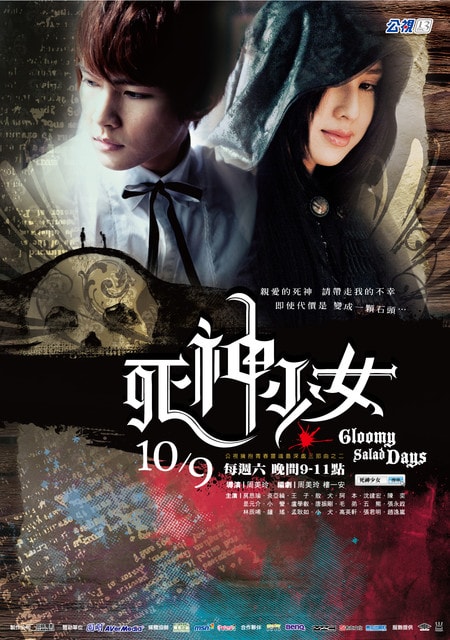http://www.fjsenfa.cn/pics/default/download/b64ad7b5ff0ceba8293b9cb535d96d19.jpg