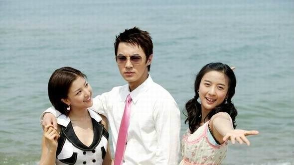http://www.fjsenfa.cn/pics/default/download/b64b107b94fe8ca095e7c9ecc7edd7a4.jpg