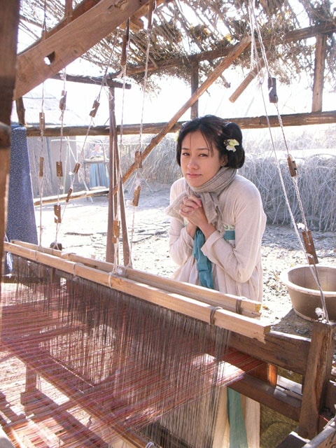 http://www.fjsenfa.cn/pics/default/download/b64ce6c37b9c80f72dc6d79a466d9d57.jpg
