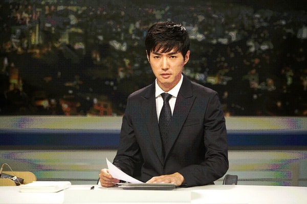 http://www.fjsenfa.cn/pics/default/download/b64d03f991c007ad8c58be31ef60b3fb.jpg
