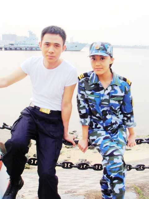 http://www.fjsenfa.cn/pics/default/download/b64d20a442280f69f5f3b7ba76d5c77f.jpg