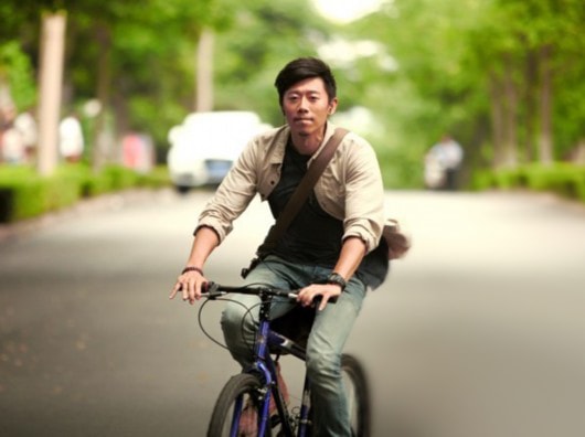 http://www.fjsenfa.cn/pics/default/download/b64db4b241b601c7dded60abbc5ce560.jpg
