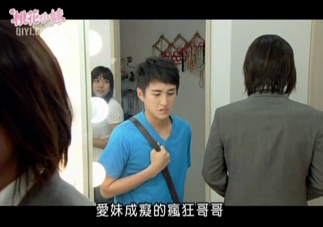 http://www.fjsenfa.cn/pics/default/download/b64df6ee31c9d9133ee059aece3e0231.jpg