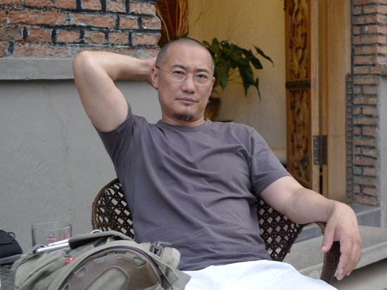 http://www.fjsenfa.cn/pics/default/download/b64e38f23deadb513695a8d25b9ff01e.jpg