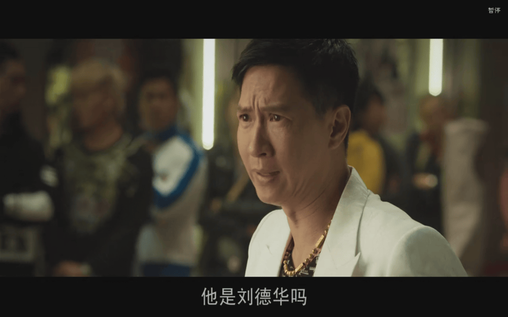 http://www.fjsenfa.cn/pics/default/download/b64f985dbfac8c52b3af9f24da56763d.jpg