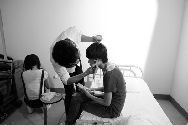 http://www.fjsenfa.cn/pics/default/download/b64fd3b66b01eec6a589692e0fd7d153.jpg