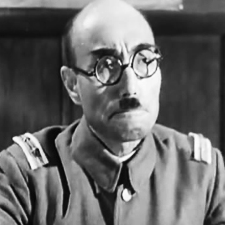 李保羅