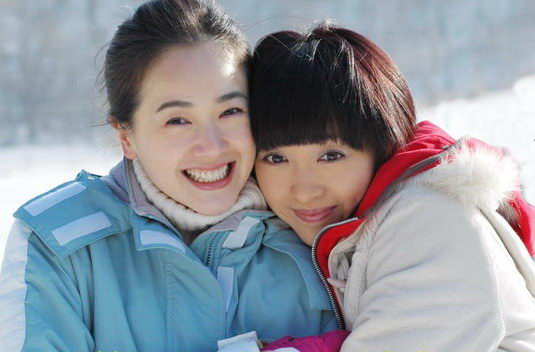 http://www.fjsenfa.cn/pics/default/download/b65063c78c50c89dc8a6d526a7f41d6e.jpg