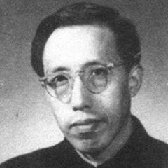 楊夢昶