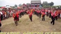 2016最新版廣場舞-健身舞-瘦身舞-現(xiàn)代舞《五月花開》