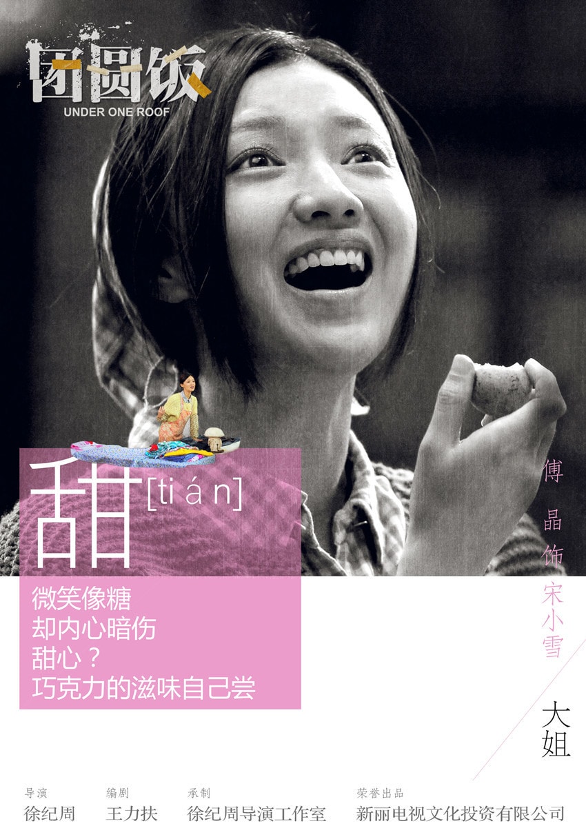 http://www.fjsenfa.cn/pics/default/download/b65105e2a0e0f54e7e741b6ef606757b.jpg