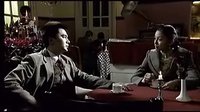 許亞軍演繹可愛害羞in遠東第一監獄