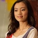 李思欣