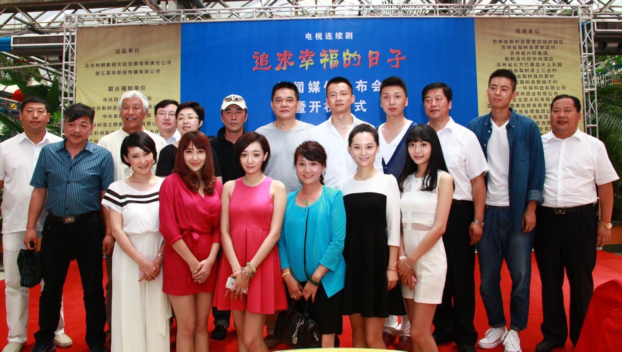 http://www.fjsenfa.cn/pics/default/download/b652e5d59ad10ac1fd8de012d44caefe.jpg
